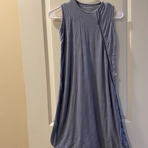 Gunamuna 0.5 sleep bag